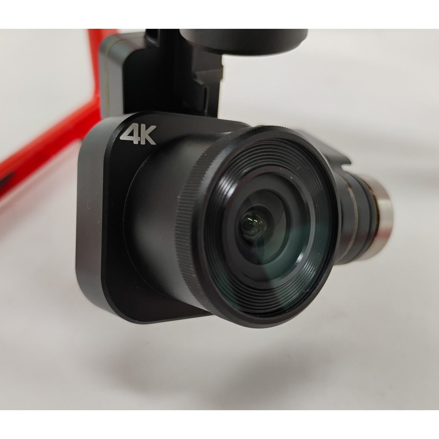 Autel Robotics X-Star 4K Camera Drone (Drone Only)