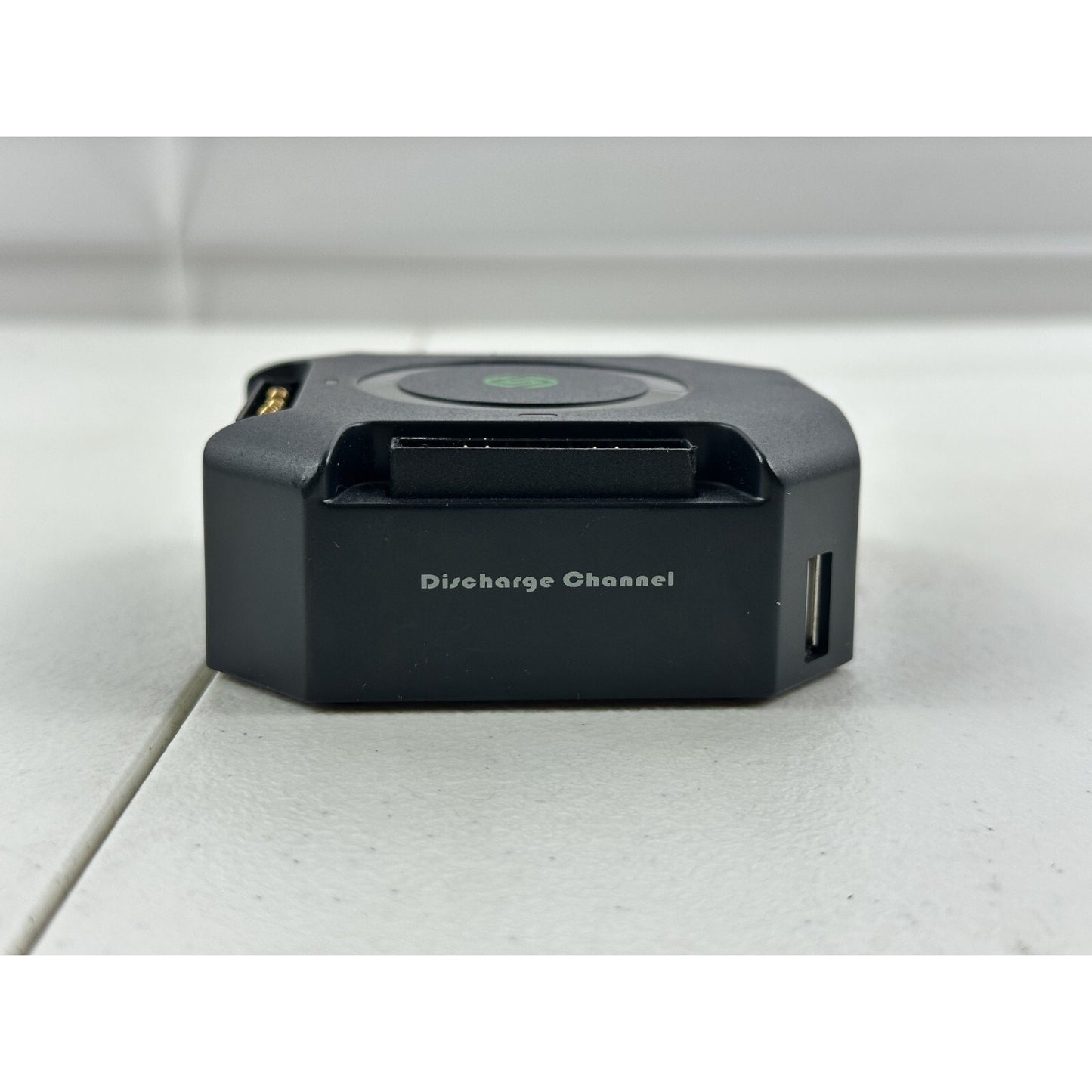 Smatree Charging Hub & Adapter for Battery for Mavic 1 Pro (M1P) P/N M1CH-S