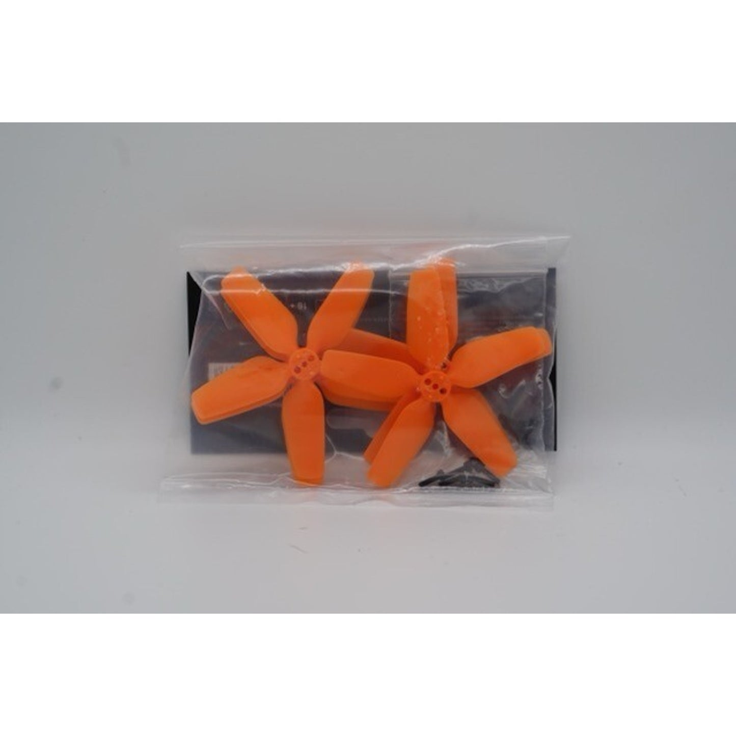 DJI Avata Drone Propellers Replacement Drone RC Accessories