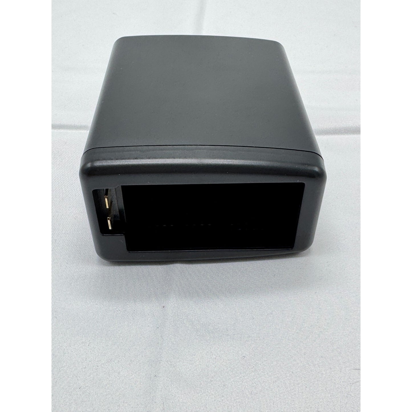 DJI Original Inspire 1 TB47 Battery Heater & Insulation Stickers