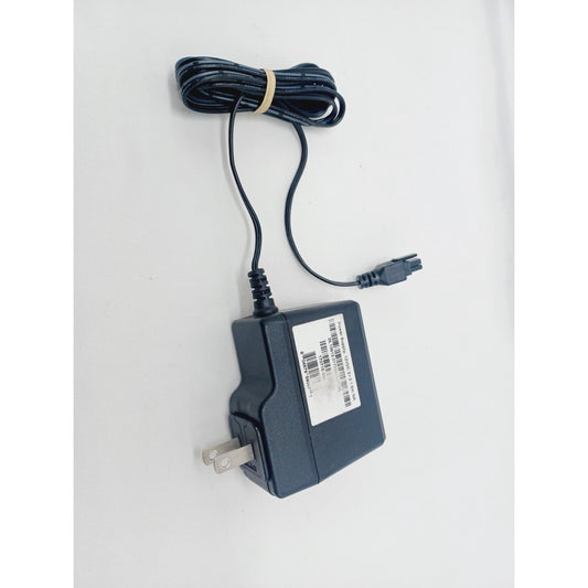 Cradlepoint Power Cable AC Adapter for IBR600 IBR900 IBR1100 IBR1700 E300 R1900