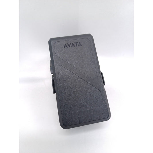 DJI Avata Intelligent Flight Battery 2420mAh Tested Working 10-19 Cycles