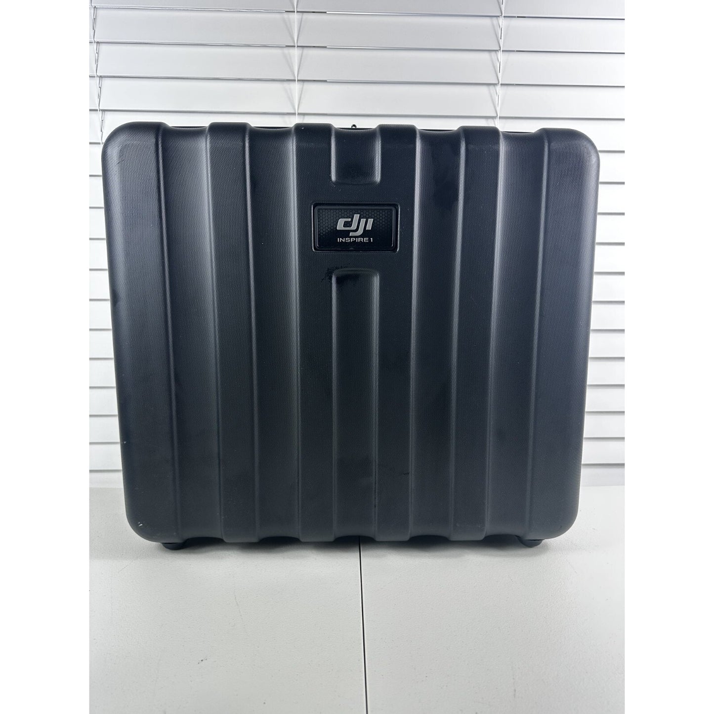 DJI Professional Case Suitcase for Inspire 1 Landing Mode Case #105