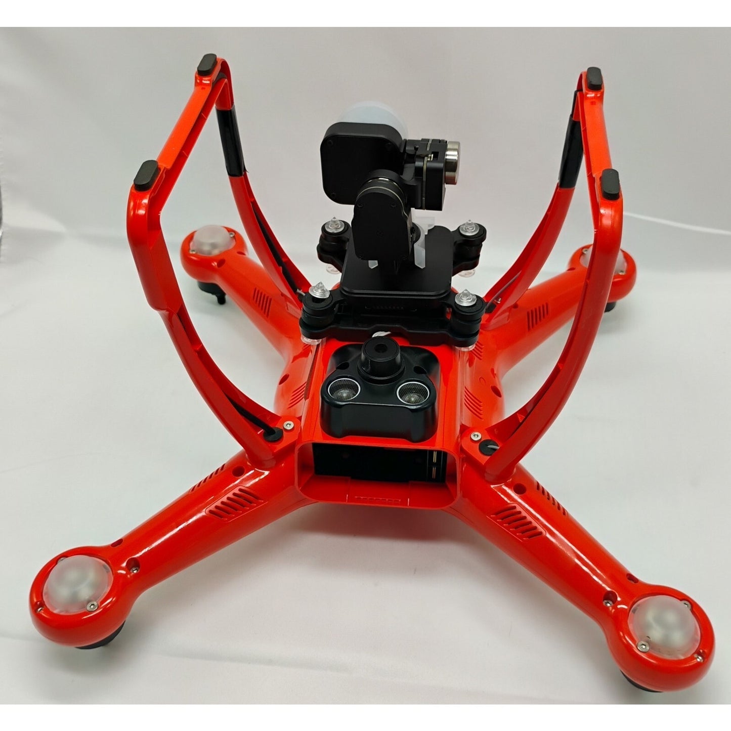 Autel Robotics X-Star 4K Camera Drone (Drone Only)