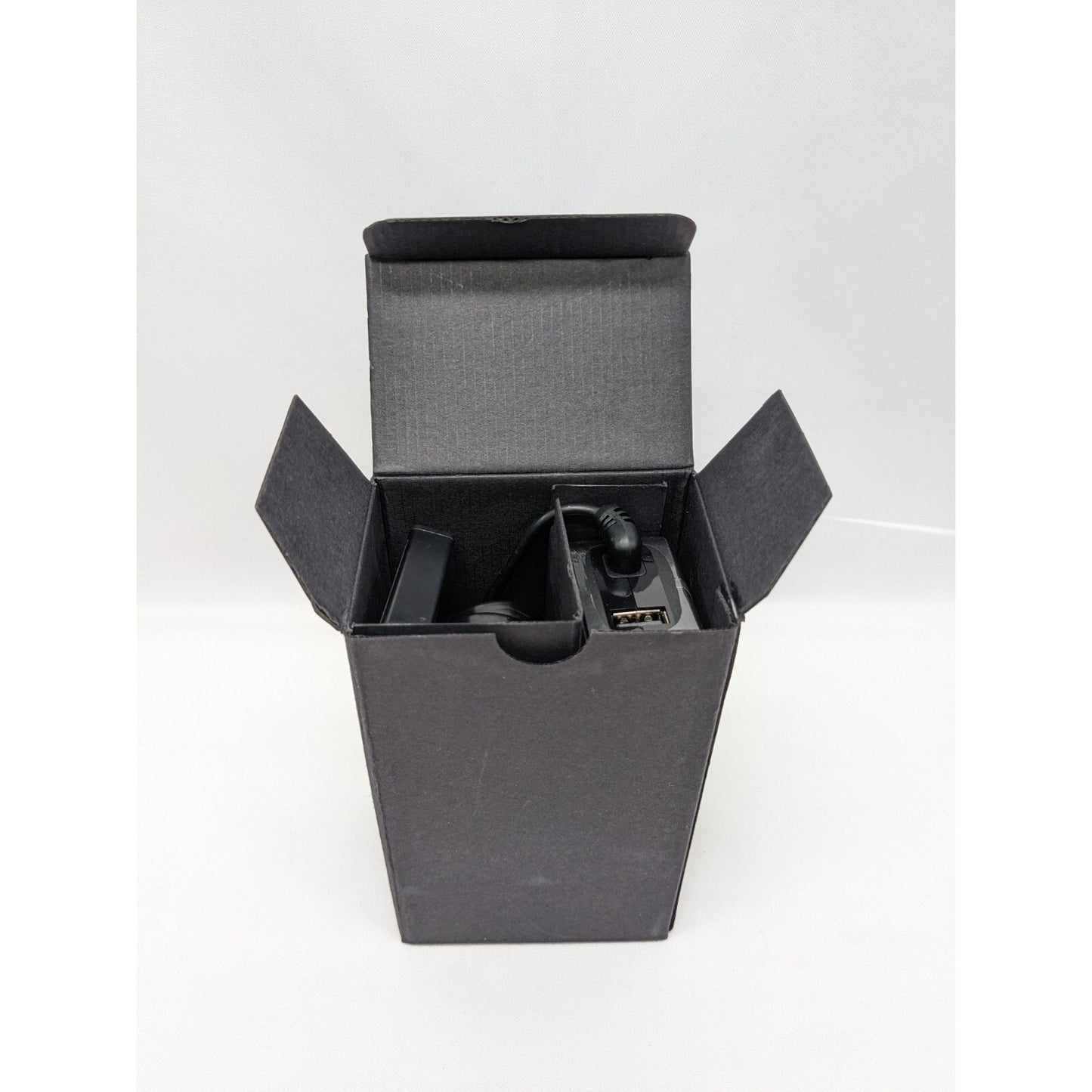 Autel XA3_1320 adapter with line cord for EVO II - Open box