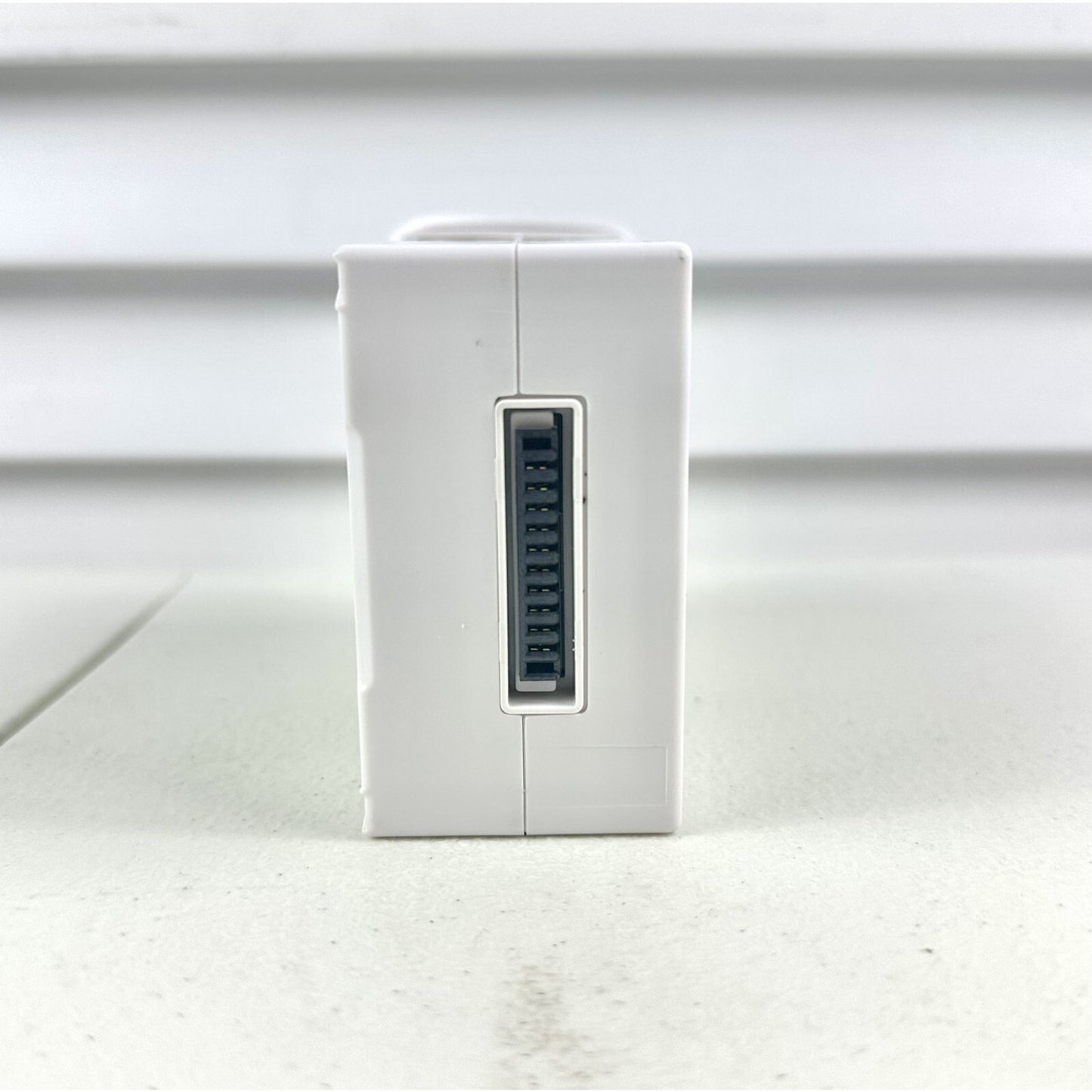 High Capacity Battery Genuine Phantom 4 PH4-5870mAh