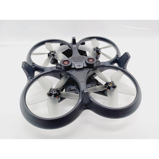 DJI Avata FPV Camera Drone (Drone Only) Model QF2W4K - Unbound