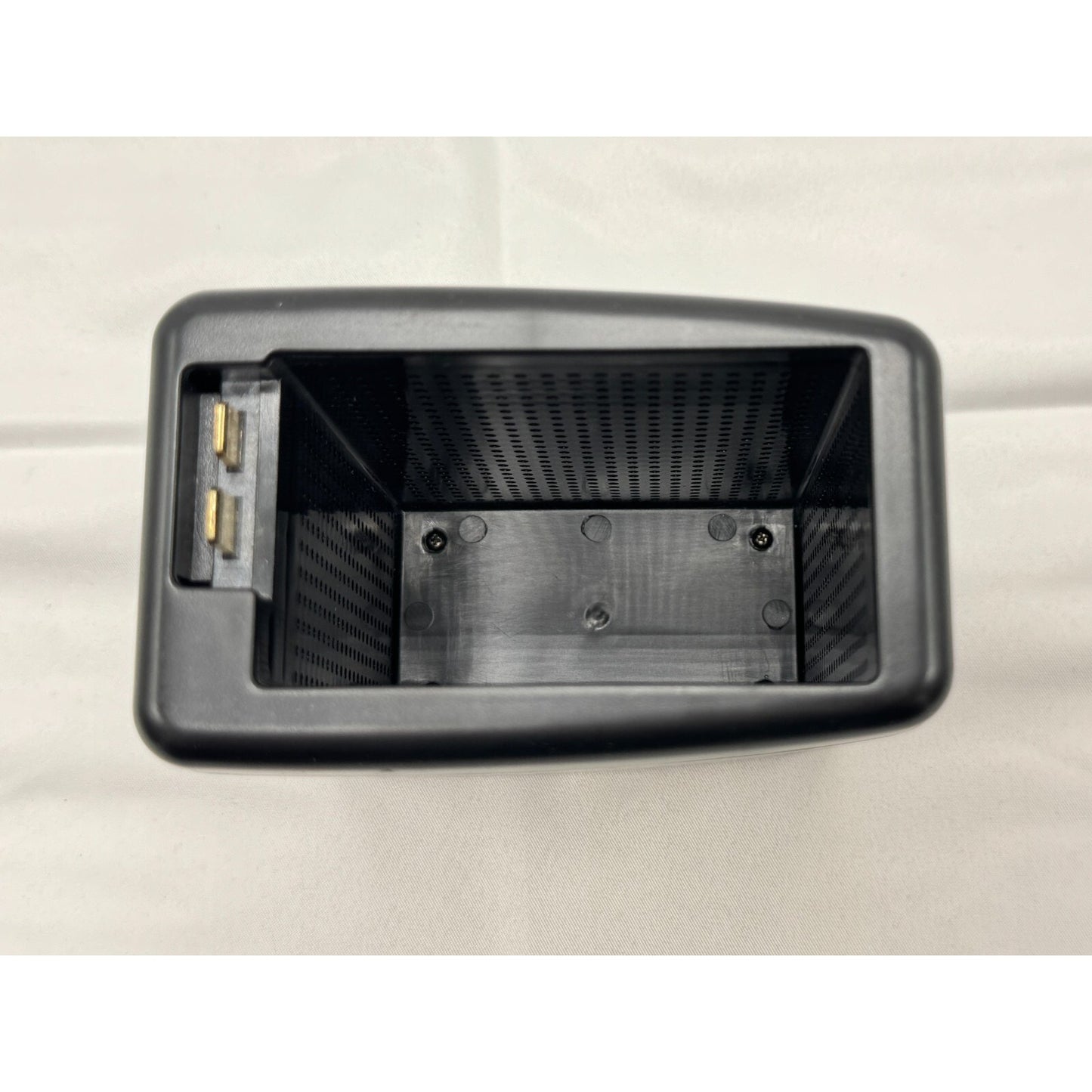 DJI Original Inspire 1 TB47 Battery Heater & Insulation Stickers