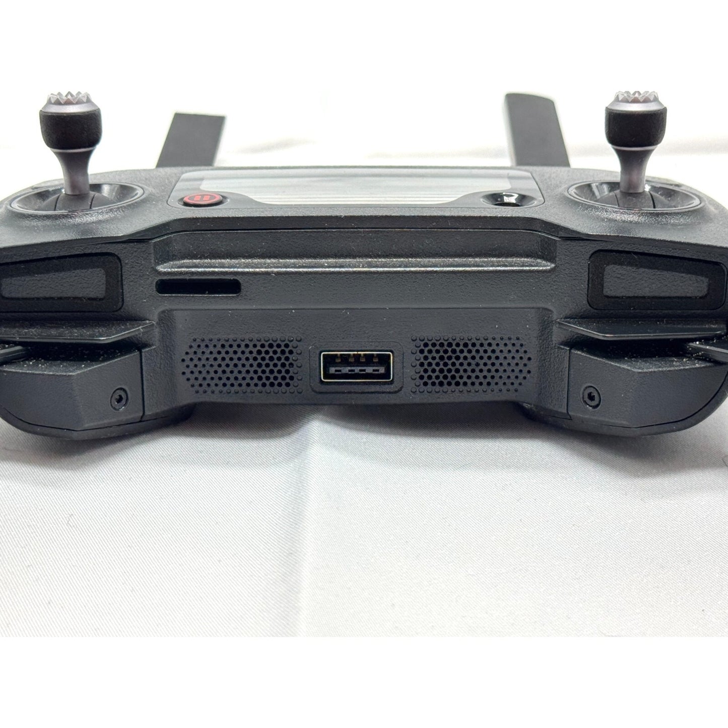 DJI Mavic Pro GL200A Radio Remote Control Controller Transmitter OEM