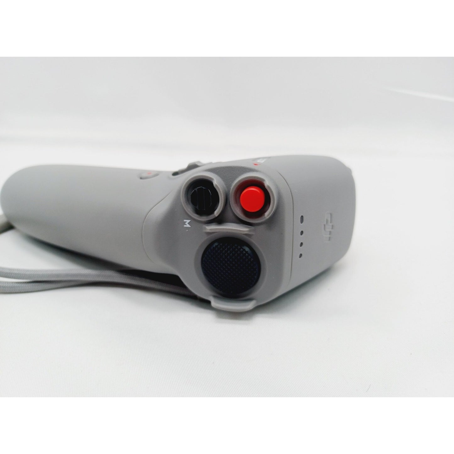 DJI Motion Controller for Avata and FPV Drone RC MOTION 1 (Pre-Owned) Excellent