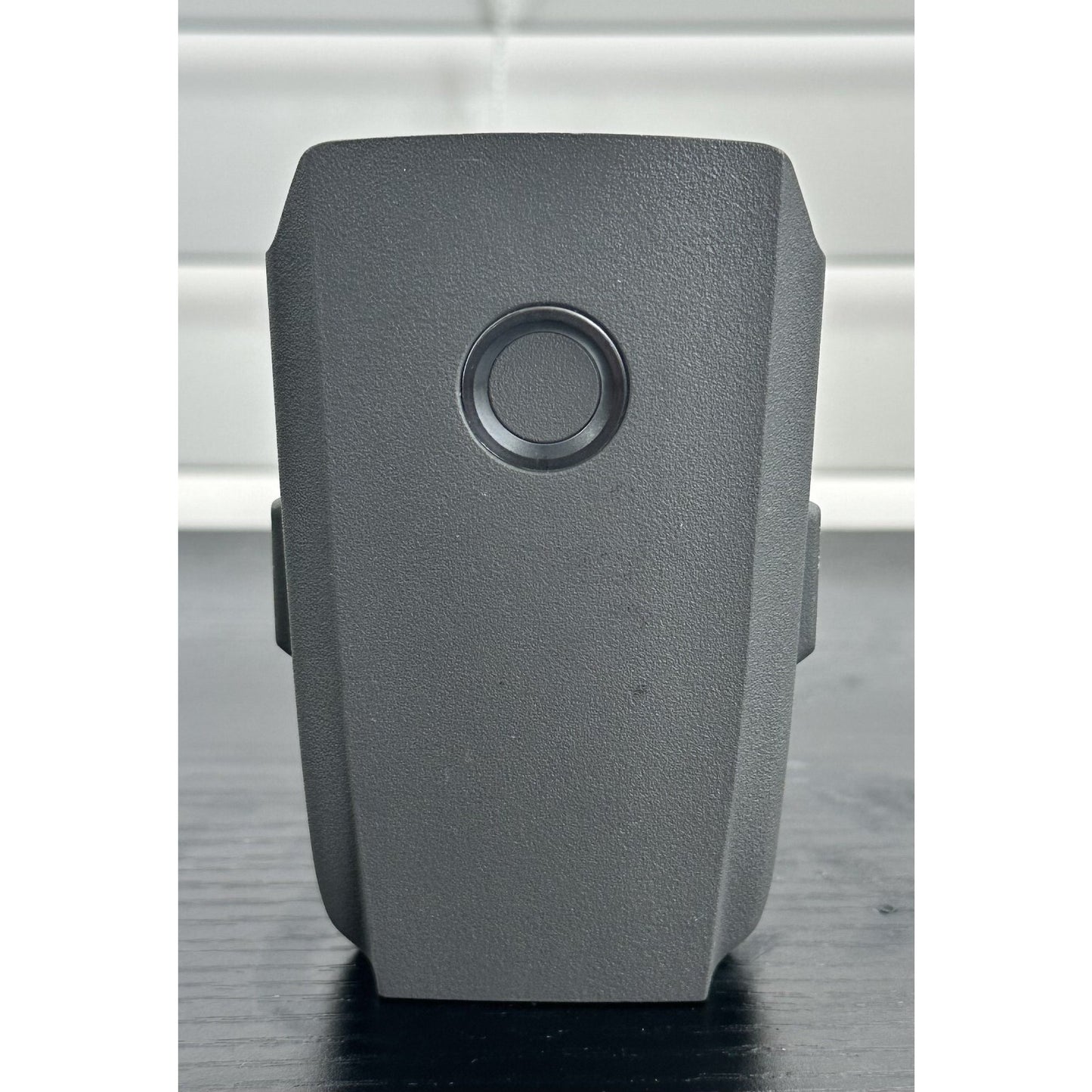 DJI Mavic 2 Pro/Zoom 3850mAh-15.4V Intelligent Flight Battery - 13 Cycles