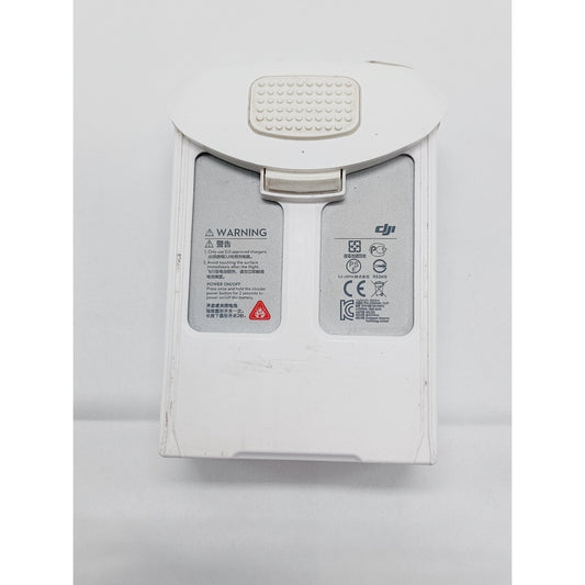 PHANTOM 4 INTELLIGENT FLIGHT BATTERY PH4-5350 mAh - Free USA Shipping 0-1 Cycles