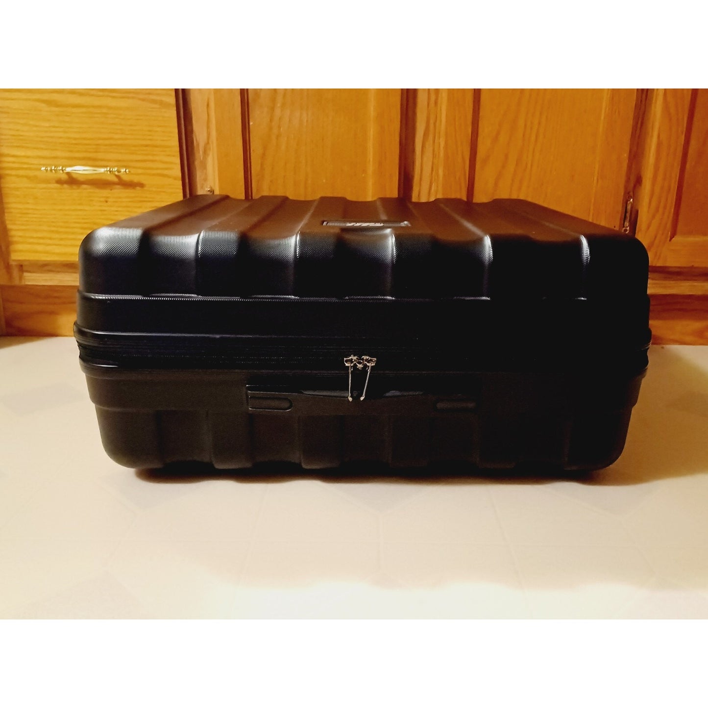 DJI Professional Case Suitcase for Inspire 1 Landing Mode Case #105