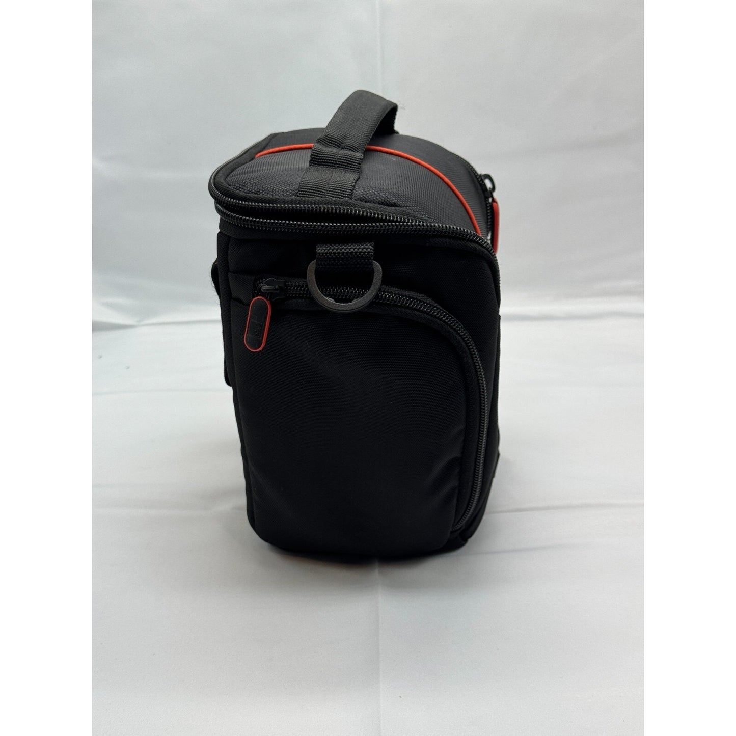 Case Logic Black DJI Mavic Pro (M1P) Soft Bag Case