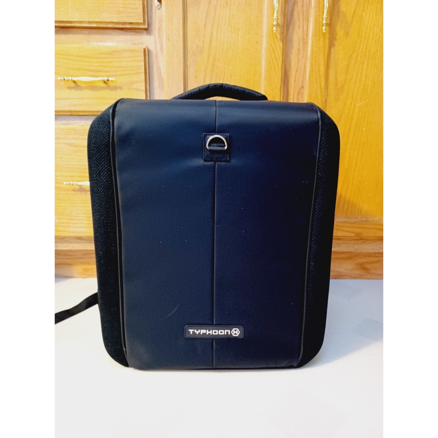 Yuneec Typhoon H, H Pro, H+, H3, H520, H520E Backpack Carrying Case for Drones
