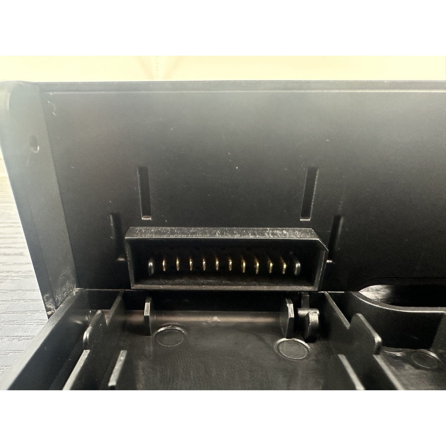 Ultimaxx 4-in-1 Battery Charging Hub 4-Port Charger for DJI Mavic 2 Pro/Zoom