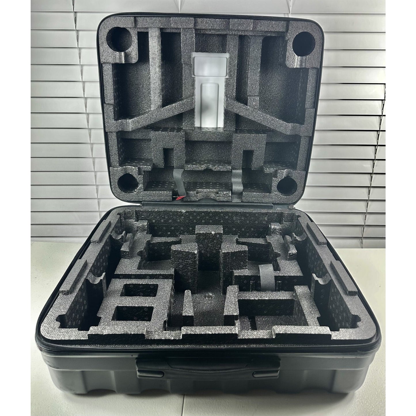 DJI Professional Case Suitcase for Inspire 1 Landing Mode Case #105