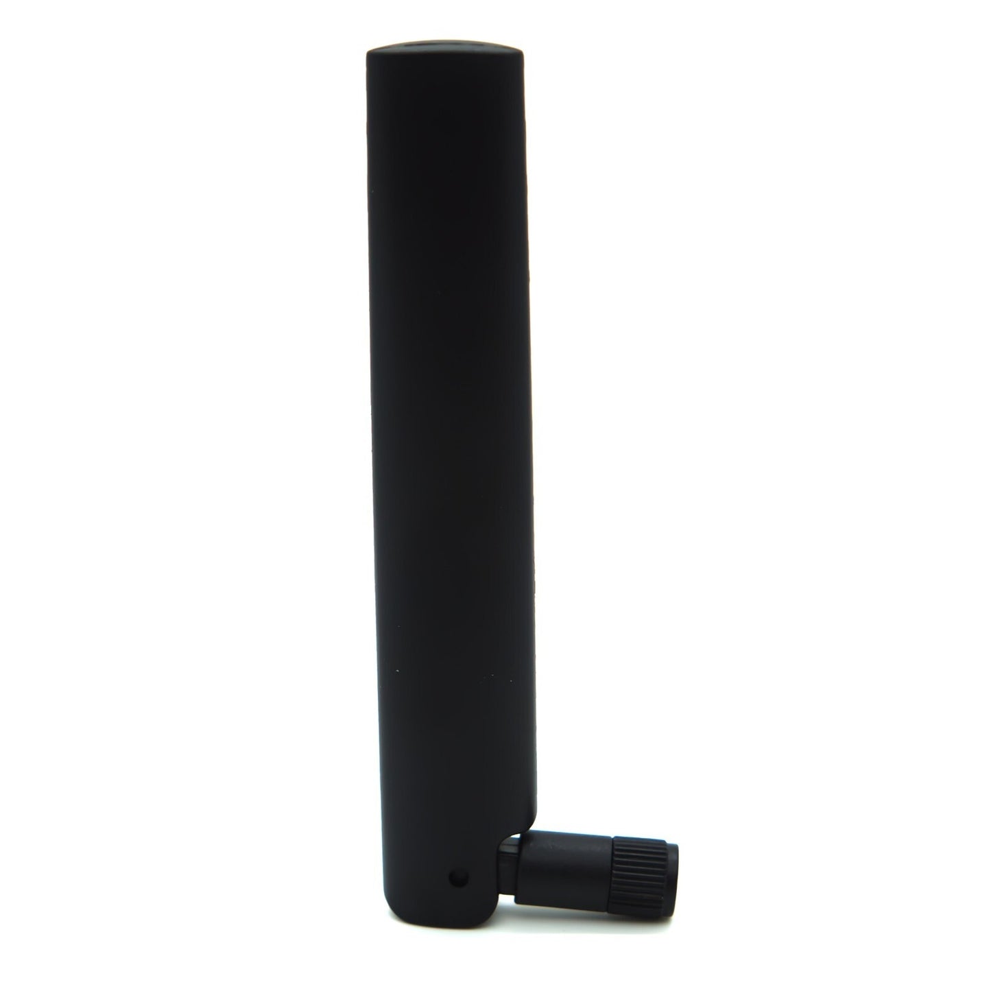 100x Bulk Cellular 4G/LTE Antenna works for Cradlepoint 170760-000, 170704-002