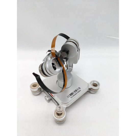 Autel Robotics X-Star Premium 4K Camera (Camera Only) - For Parts