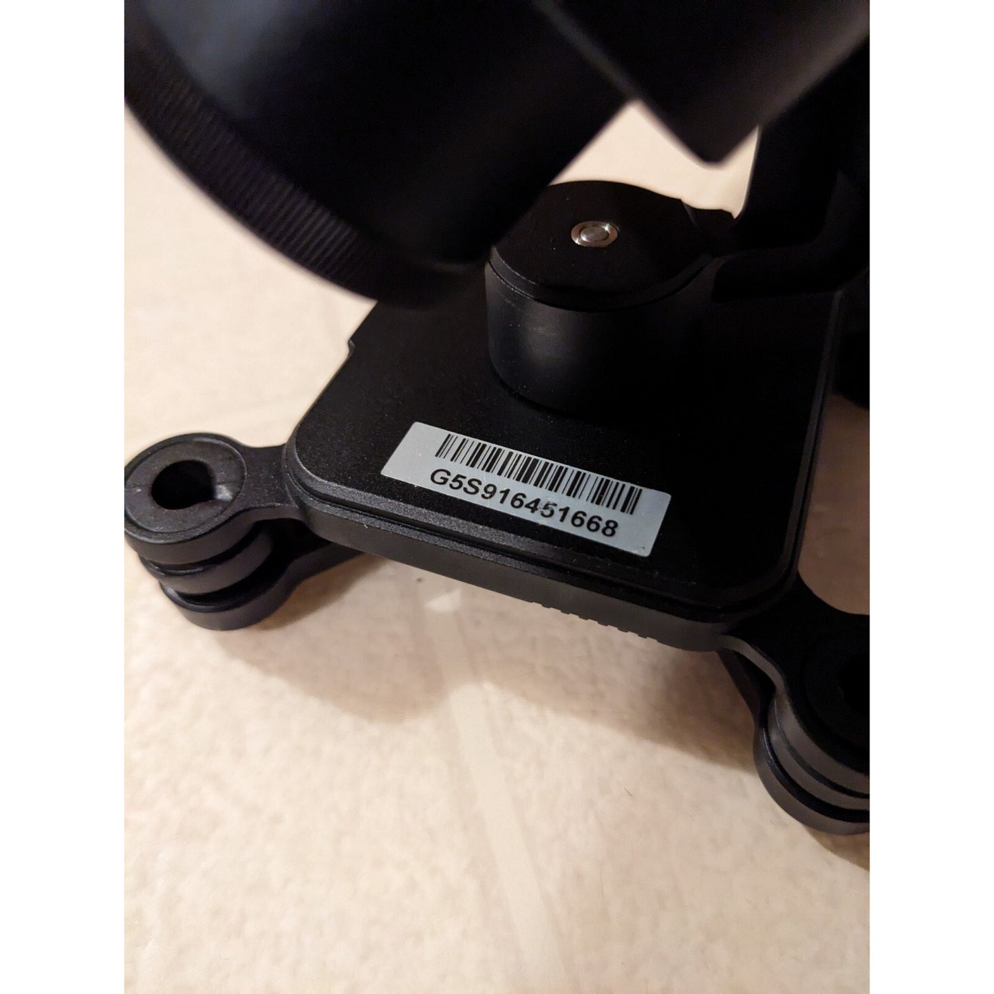 Autel Robotics X-Star Premium 4K Camera (Camera Only) - For Parts