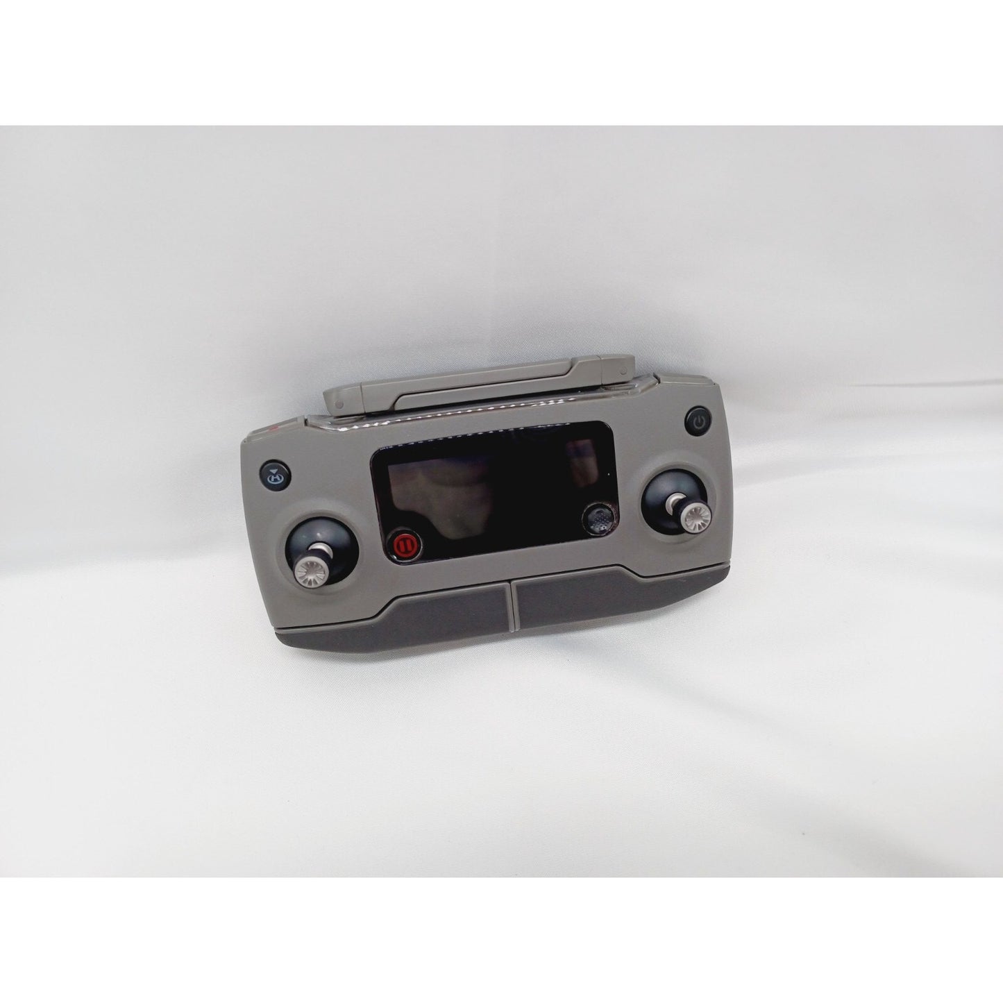 DJI Mavic 2 Enterprise Remote Controller (RC1A) - For Mavic 2 Enterprise ONLY