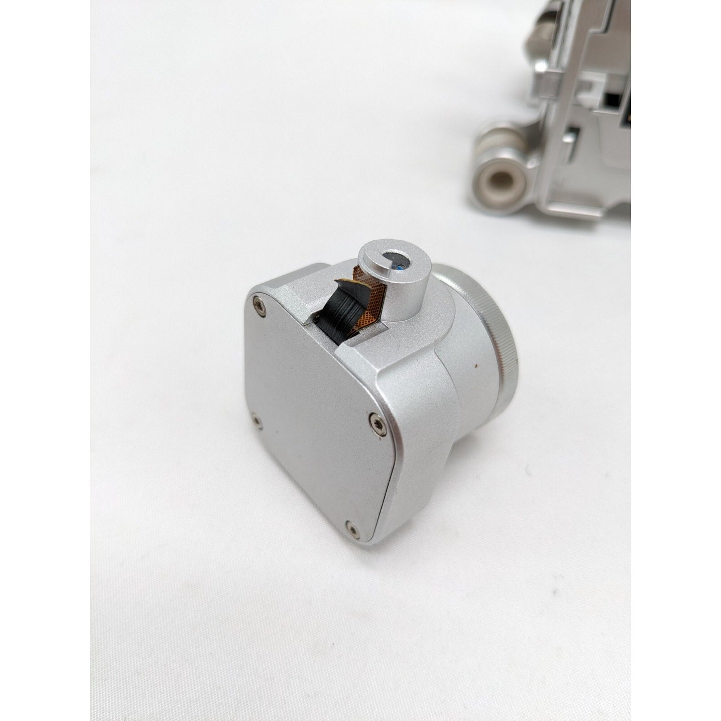 Autel Robotics X-Star Premium 4K Camera (Camera Only) - For Parts