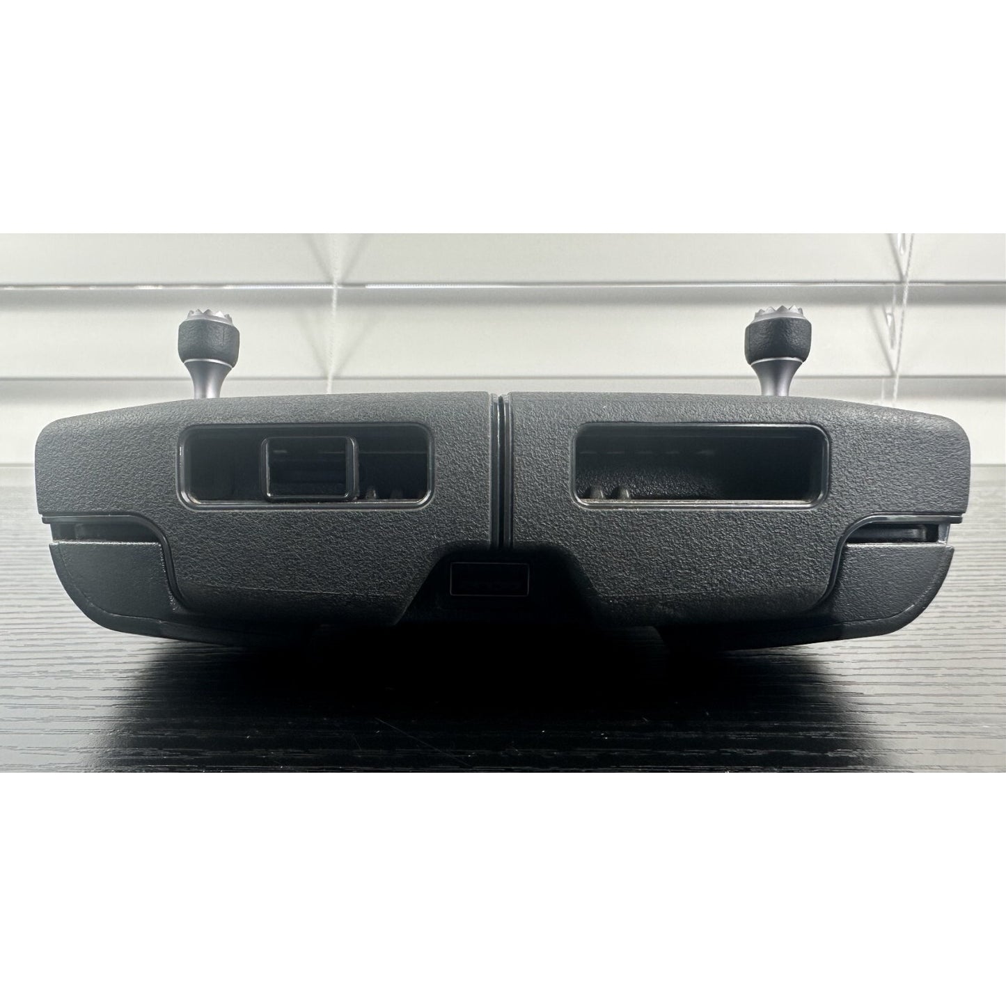 DJI Mavic Pro GL200A Radio Remote Control Controller Transmitter OEM