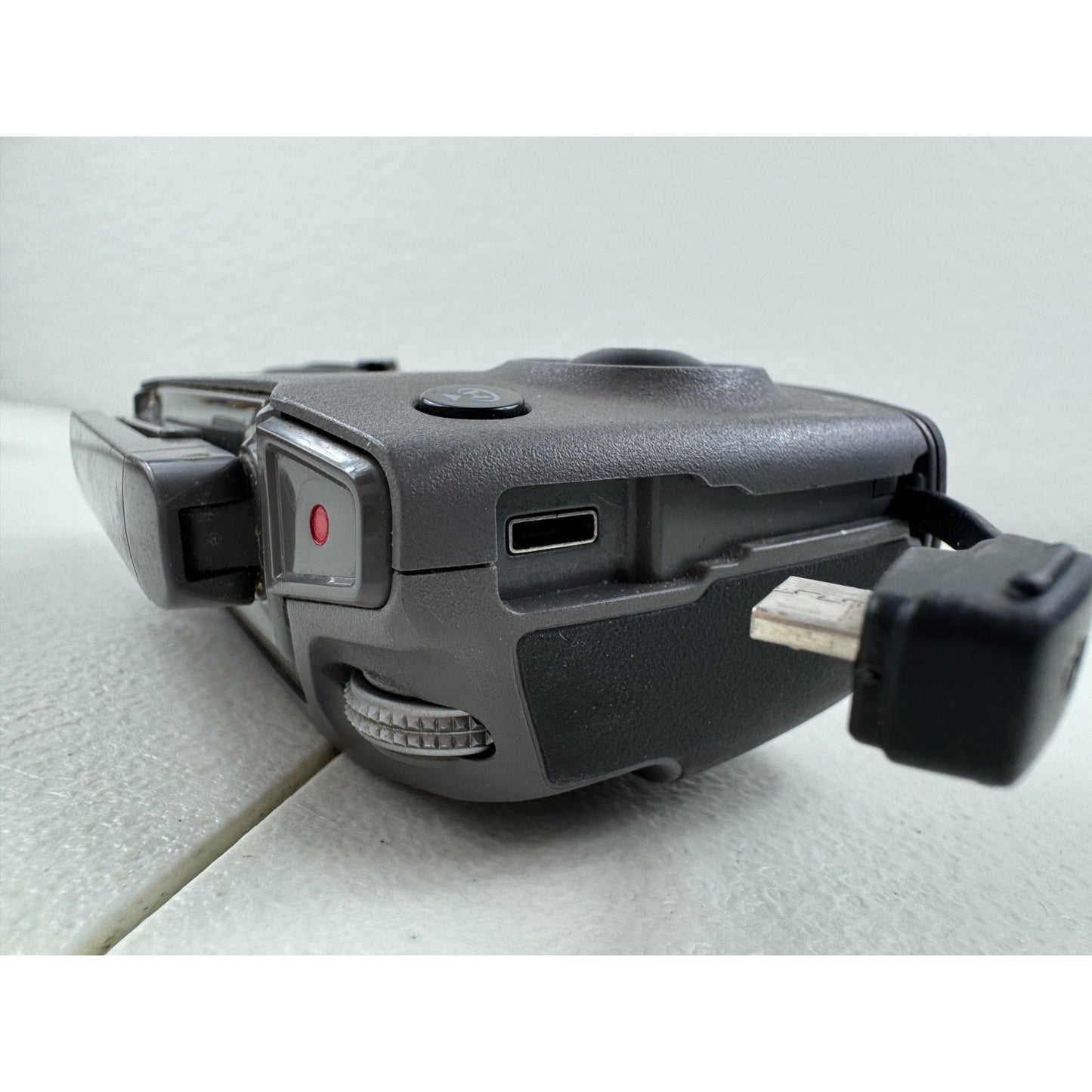 DJI Mavic 2 Pro /Mavic 2 Zoom Remote Controller (RC1A)