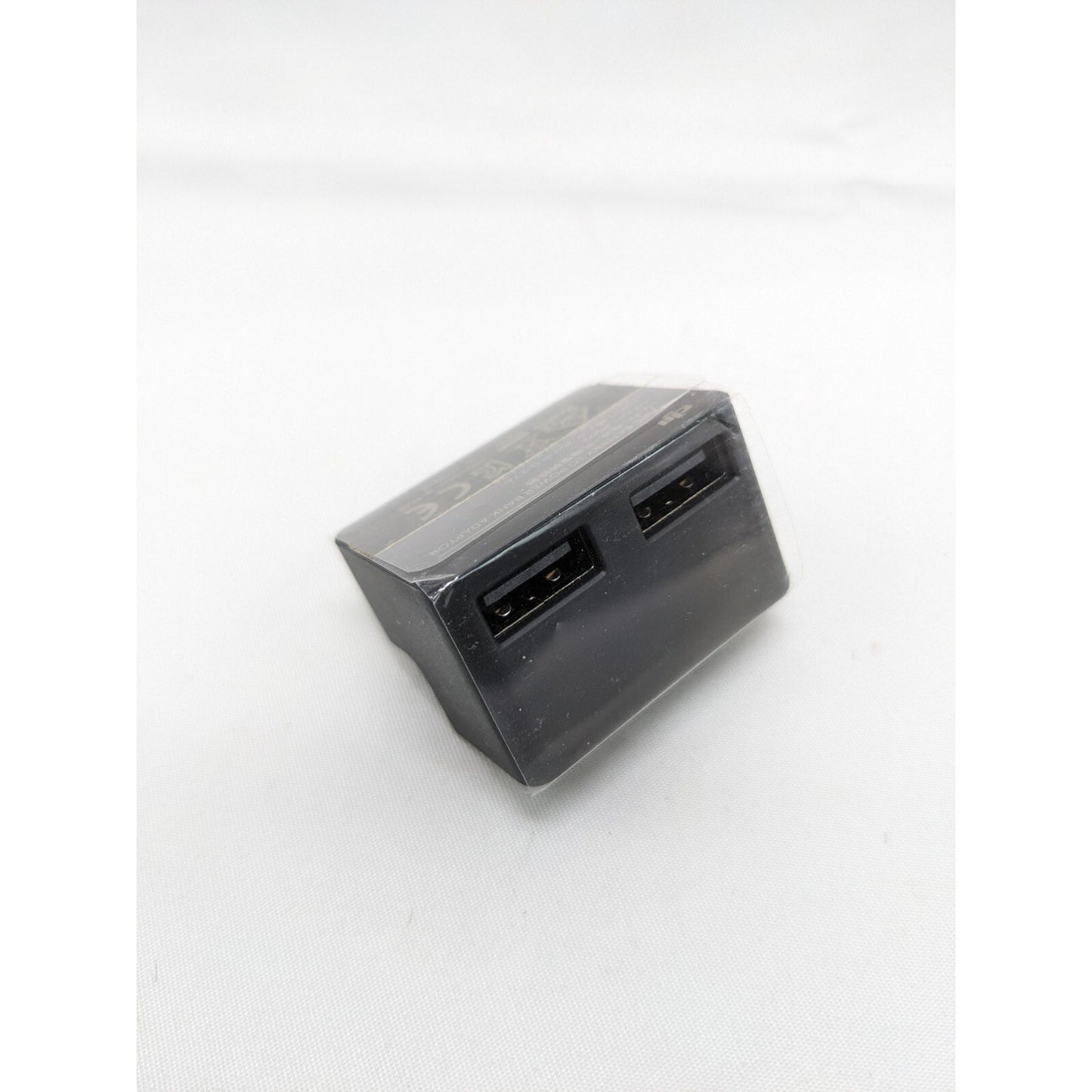 DJI Mavic Pro Drone Battery To Power Bank Adapter USB Converter PD02 - New