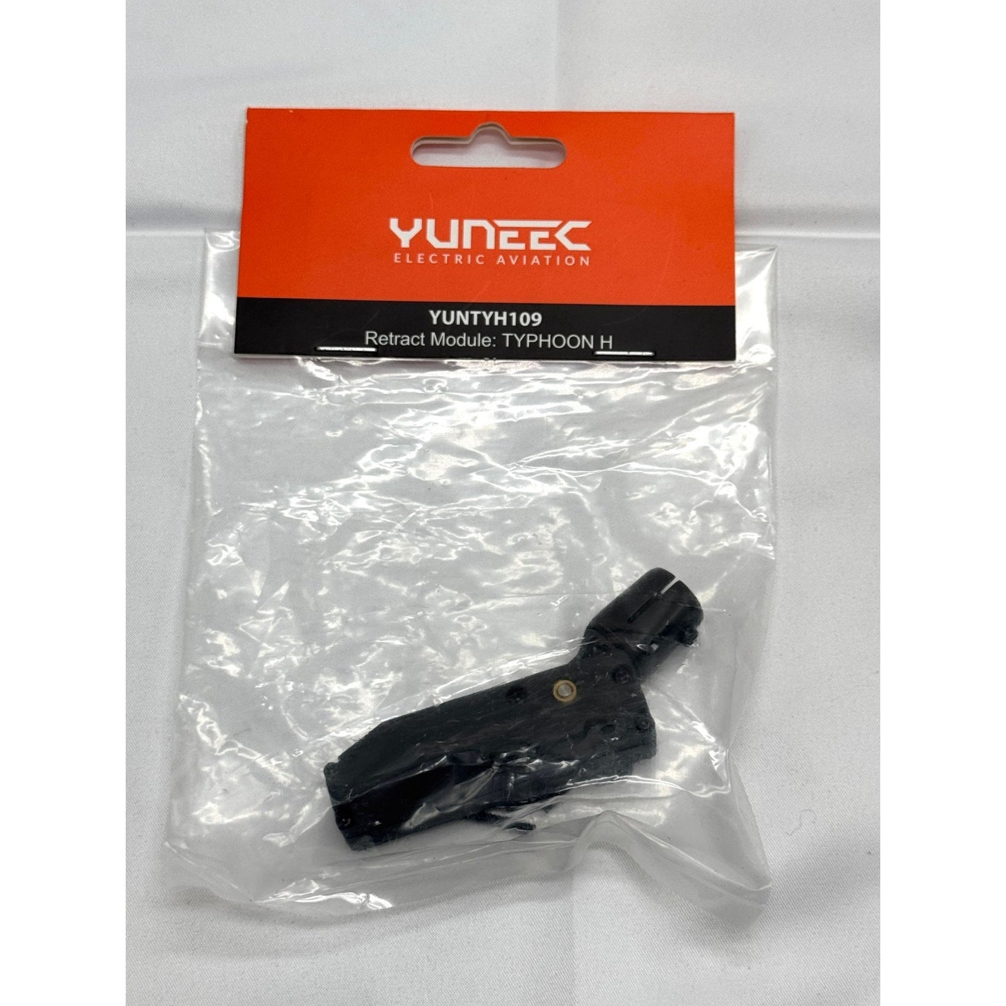 YUNEEC Retract Module for Typhoon H, H-Pro, H+, H520, H3 YUNTYH109