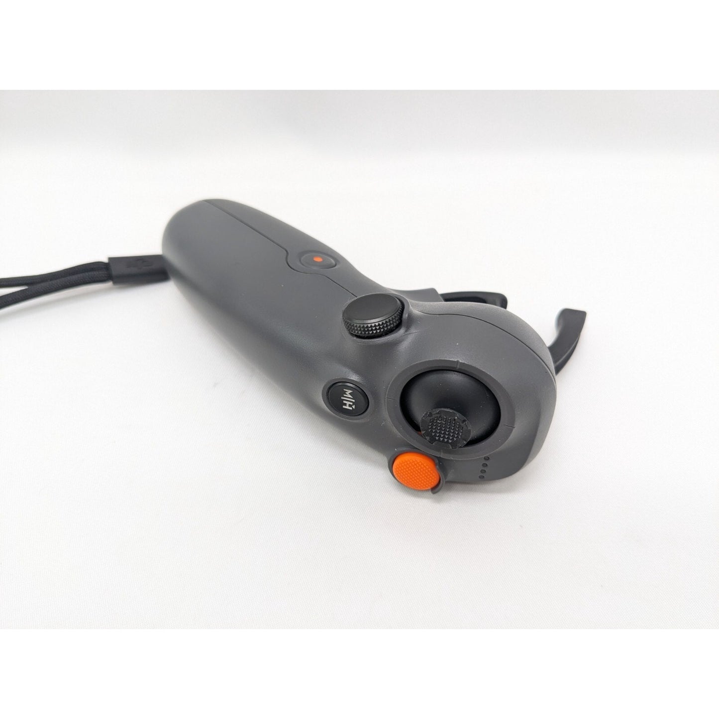 DJI RC Motion 3 TKM03 For Avata 2 - Used