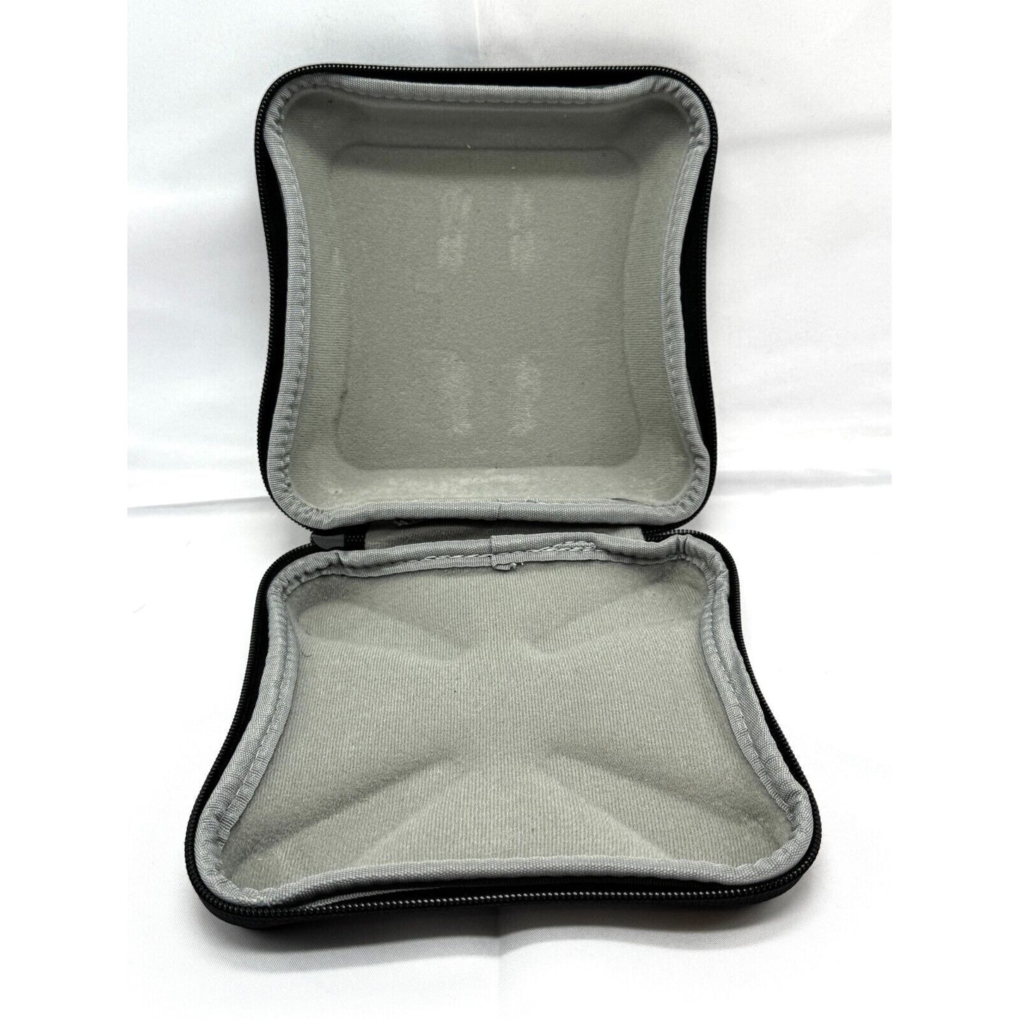 Carrying Padded Bag Case for DJI Spark Black and Gray