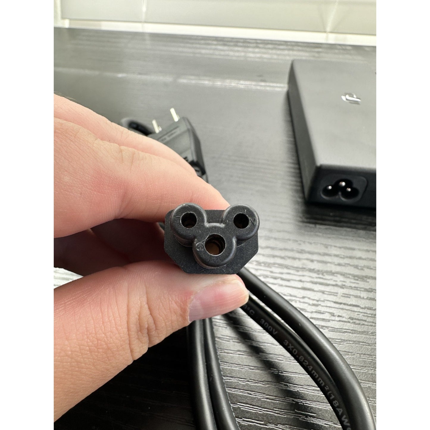 DJI Inspire 1 Battery & Remote Controller Charger for Inspire 1 ( IN2C180 )