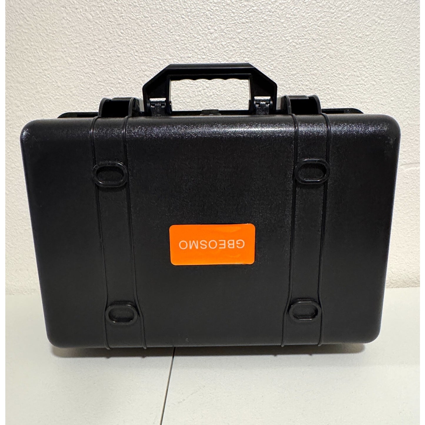 GBEOSMO Autel EVO 2 (EVO II) Drone Protector Hard Shell Case
