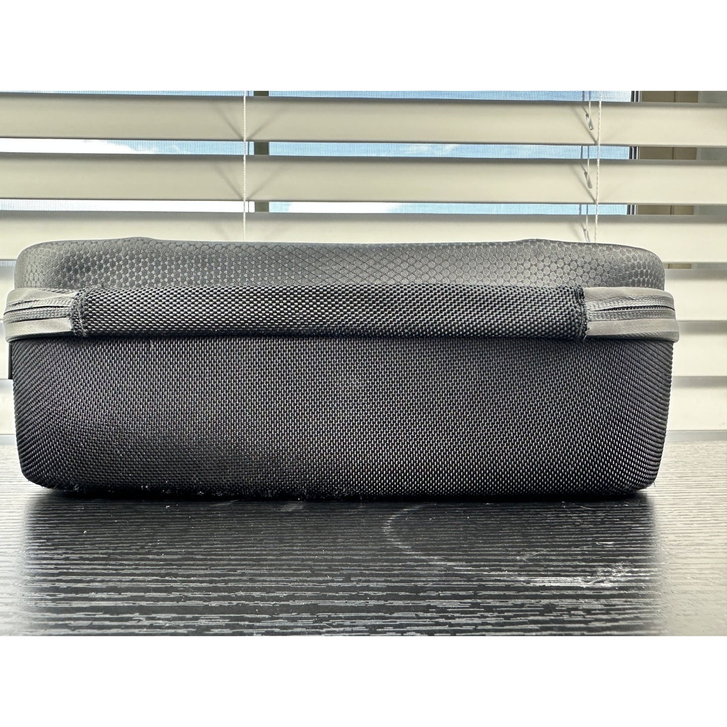 DJI Spark Portable Charging Station Case Bag – Hard EVA Drone Charger Storage