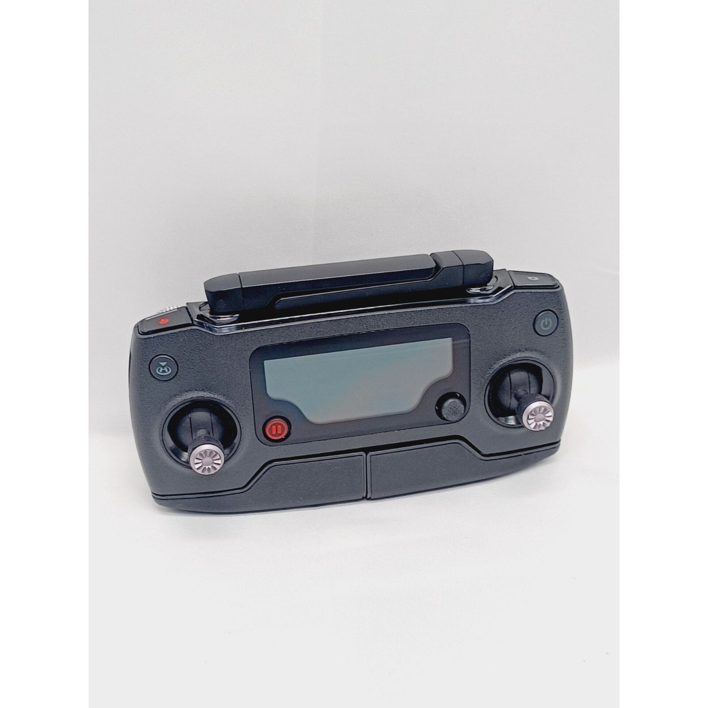 DJI Mavic Pro GL200A Radio Remote Control Controller Transmitter See Description