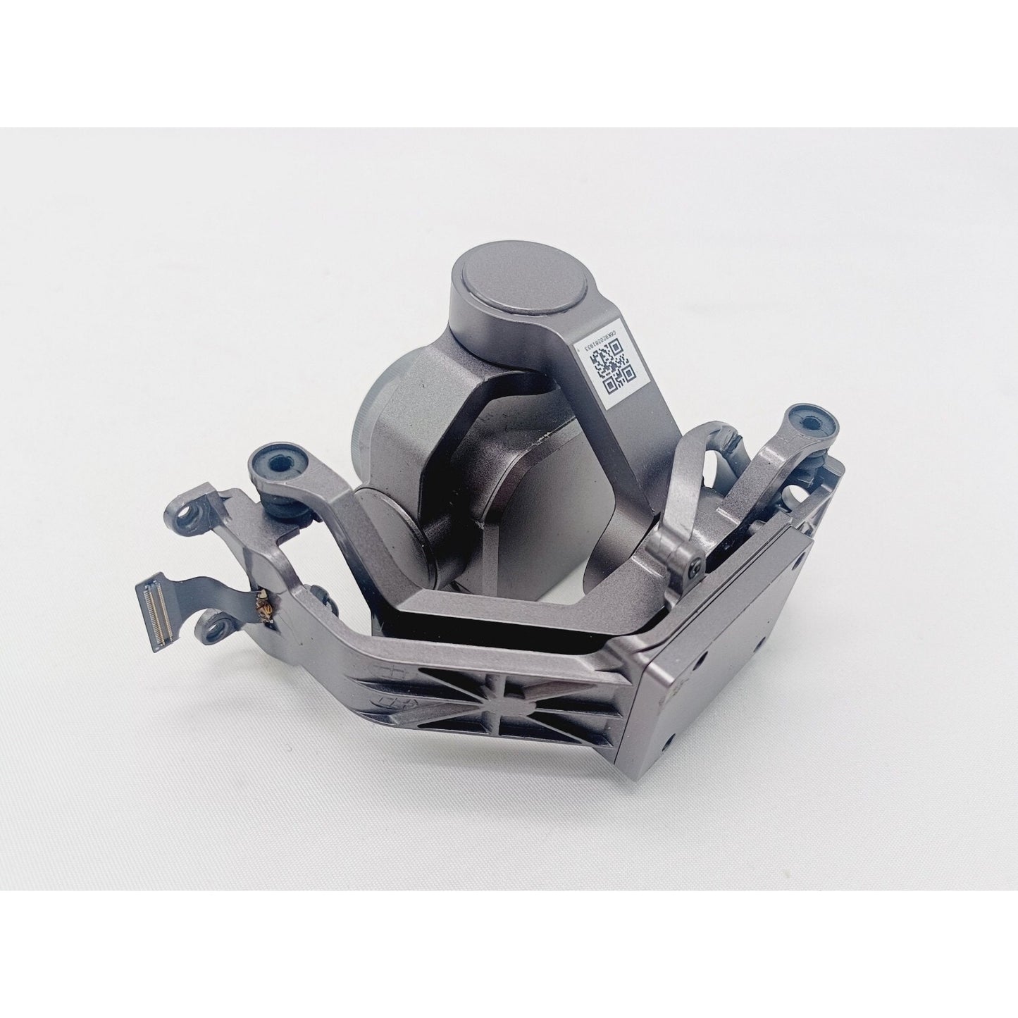 Autel Robotics EVO II 6K Replacement Gimbal Camera for V1 or V2 Drone ONLY