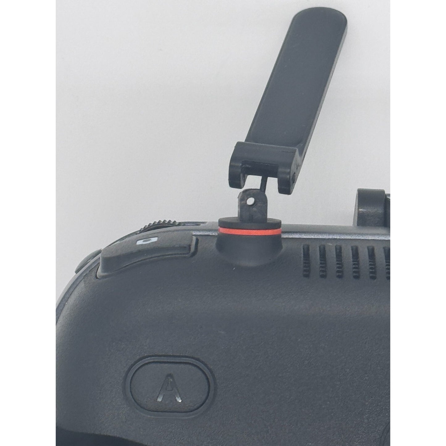 Autel Remote Control for EVO II EVO 2 V1 ONLY model EF7 - Broken Antenna