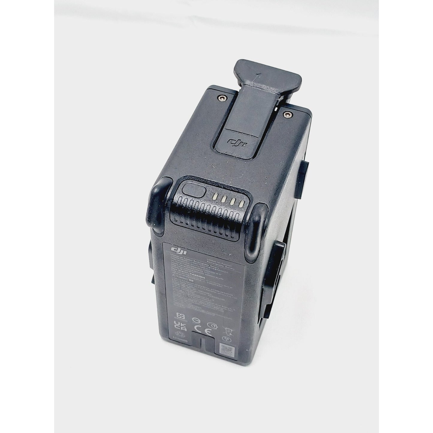 DJI FPV Intelligent Flight Battery P/N BWX170-2000-22.2 2000mAh
