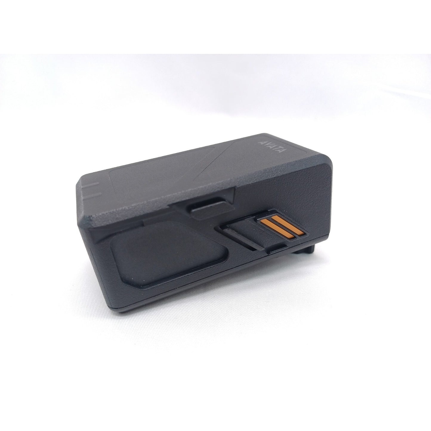 DJI Avata Intelligent Flight Battery 2420mAh Tested Working 0-1 Cycles