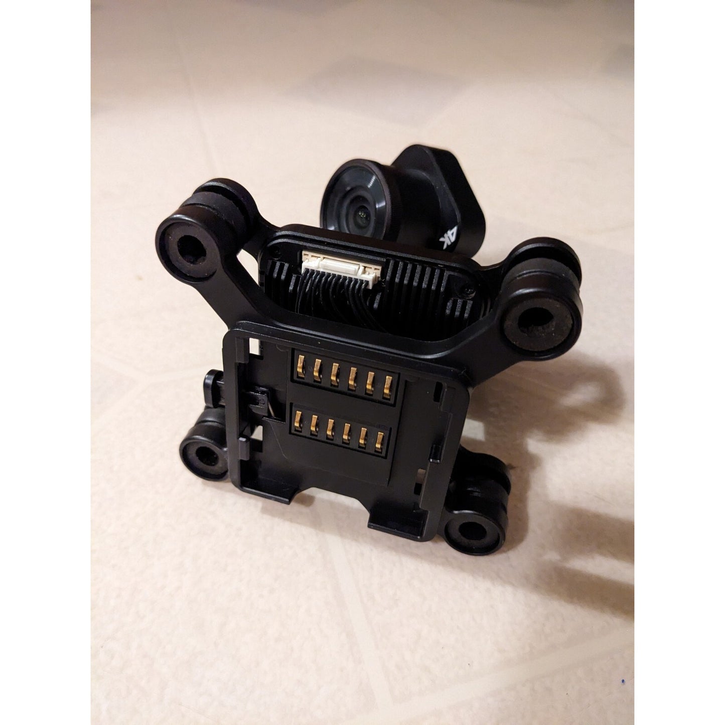 Autel Robotics X-Star Premium 4K Camera (Camera Only) - For Parts