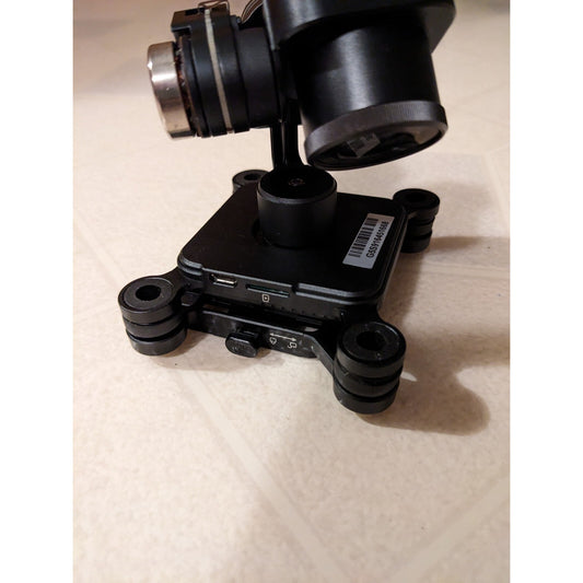 Autel Robotics X-Star Premium 4K Camera (Camera Only) - For Parts