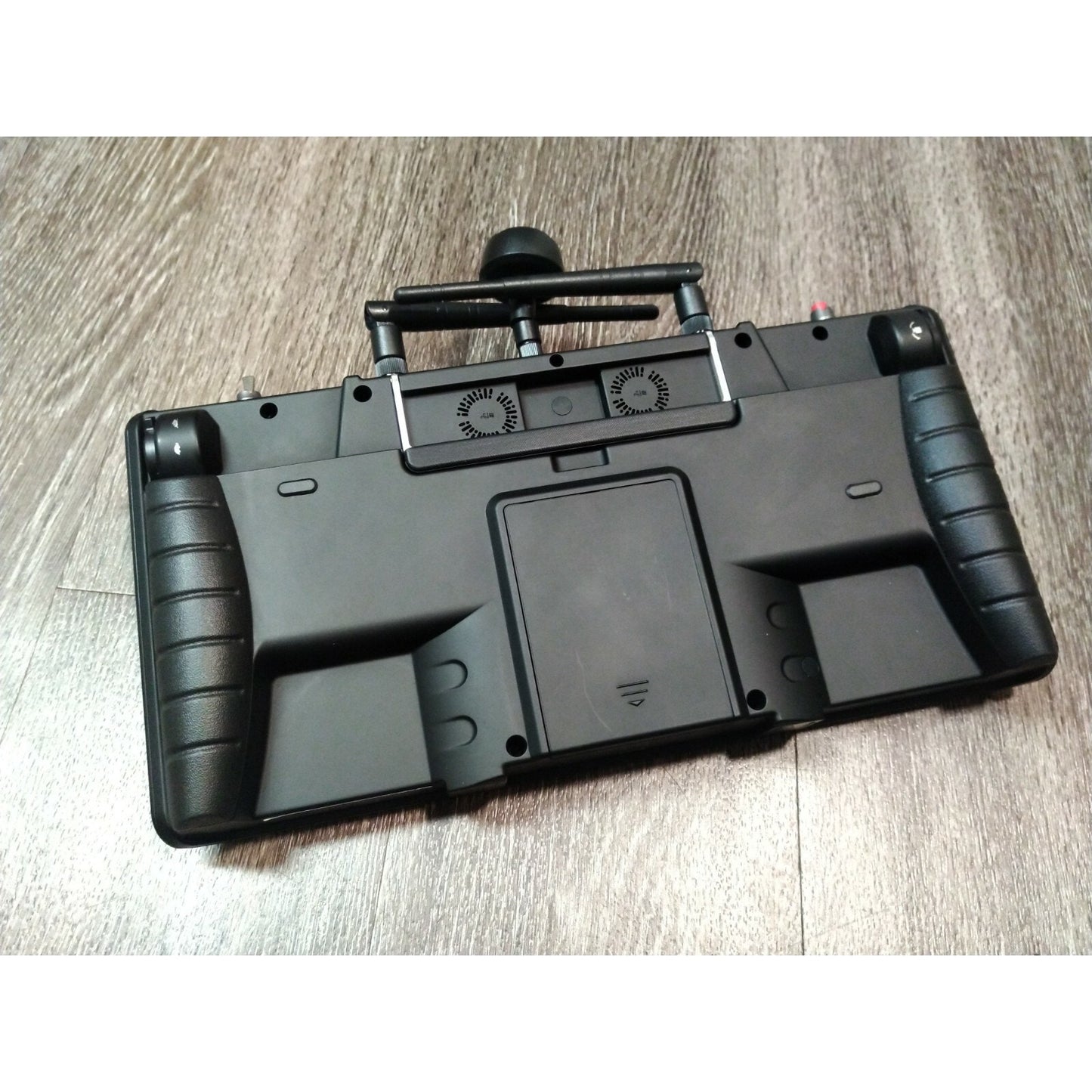 Yuneec ST16/ST16+ Remote Controller Typhoon H, H Pro, H920+ - See Description