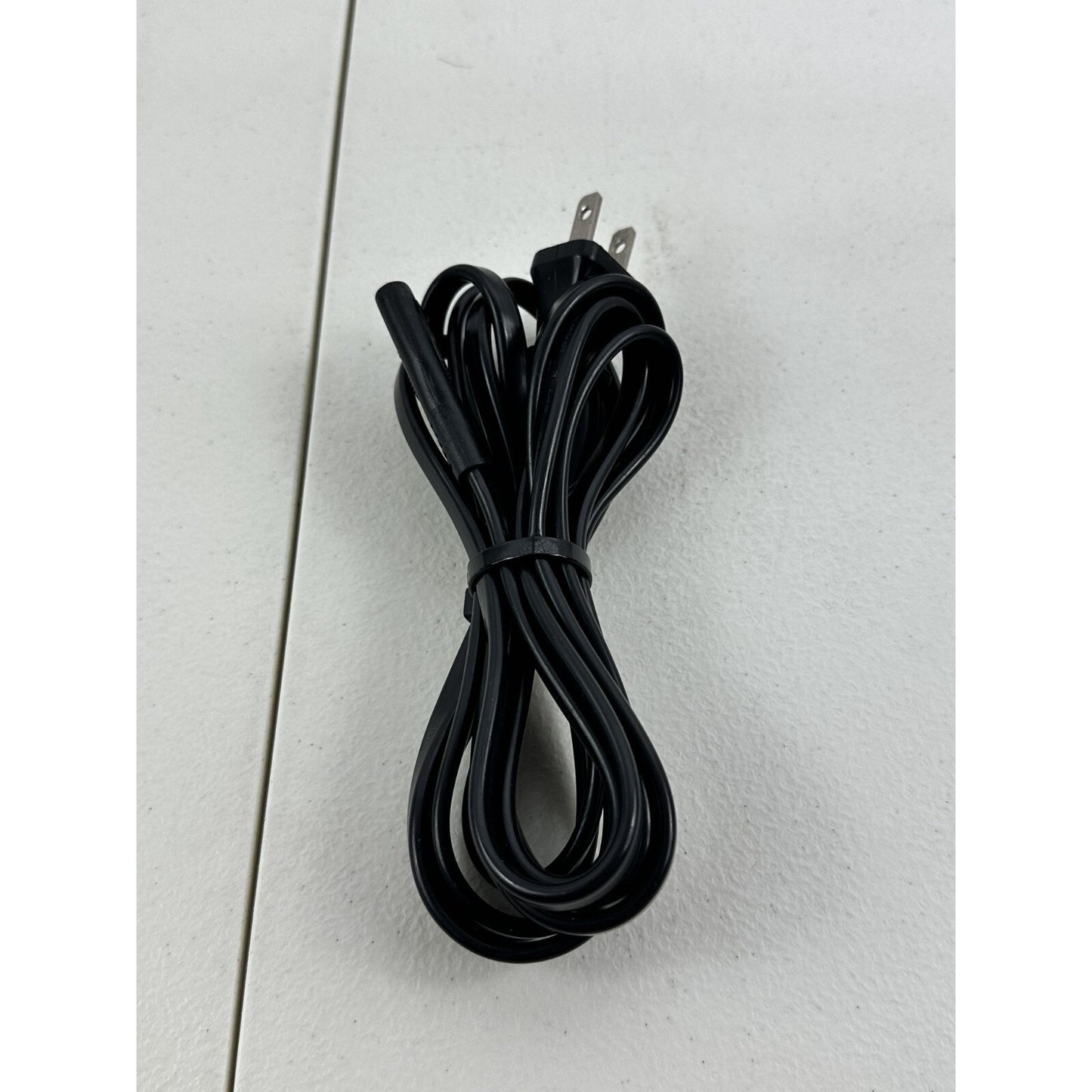 Smatree Charging Hub & Adapter for Battery for Mavic 1 Pro (M1P) P/N M1CH-S