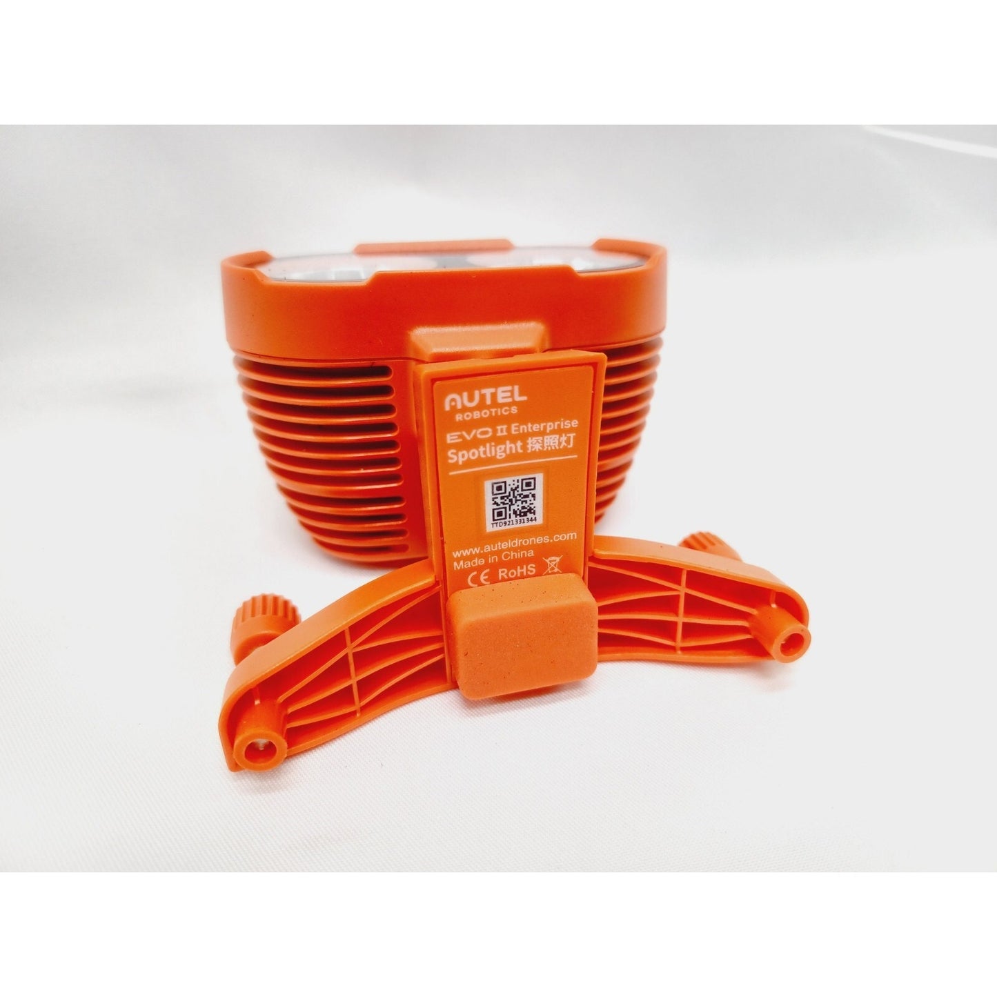 Autel Robotics Spotlight Module for EVO II Enterprise Series Drone, Attachable