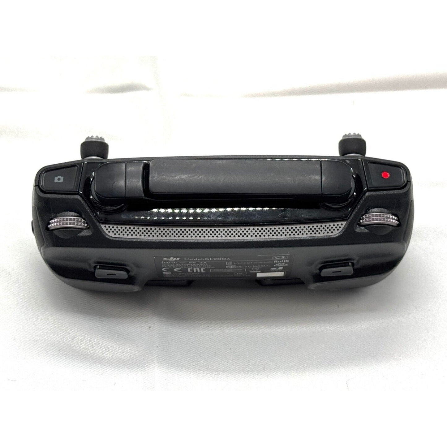 DJI Mavic Pro GL200A Radio Remote Control Controller Transmitter OEM
