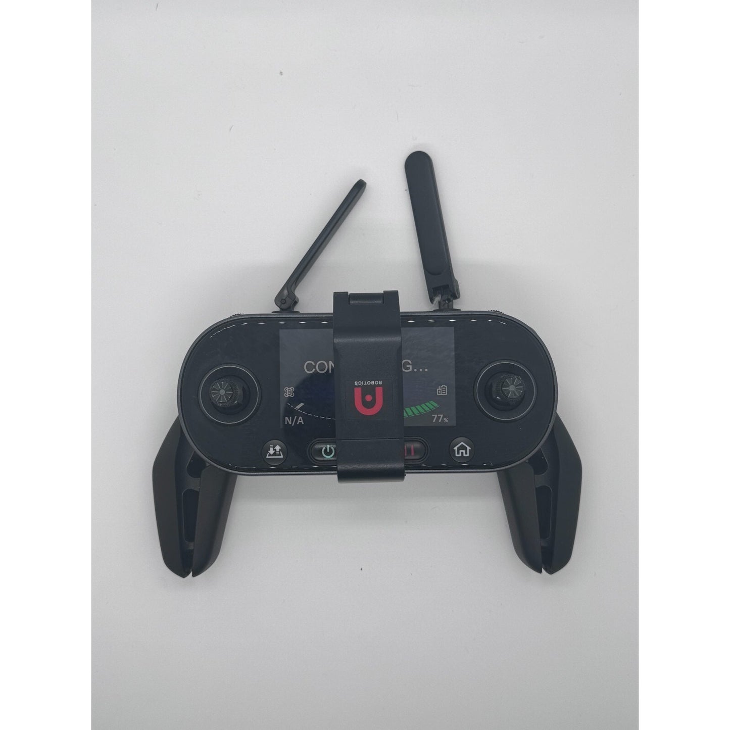 Autel Remote Control for EVO II EVO 2 V1 ONLY model EF7 - Broken Antenna