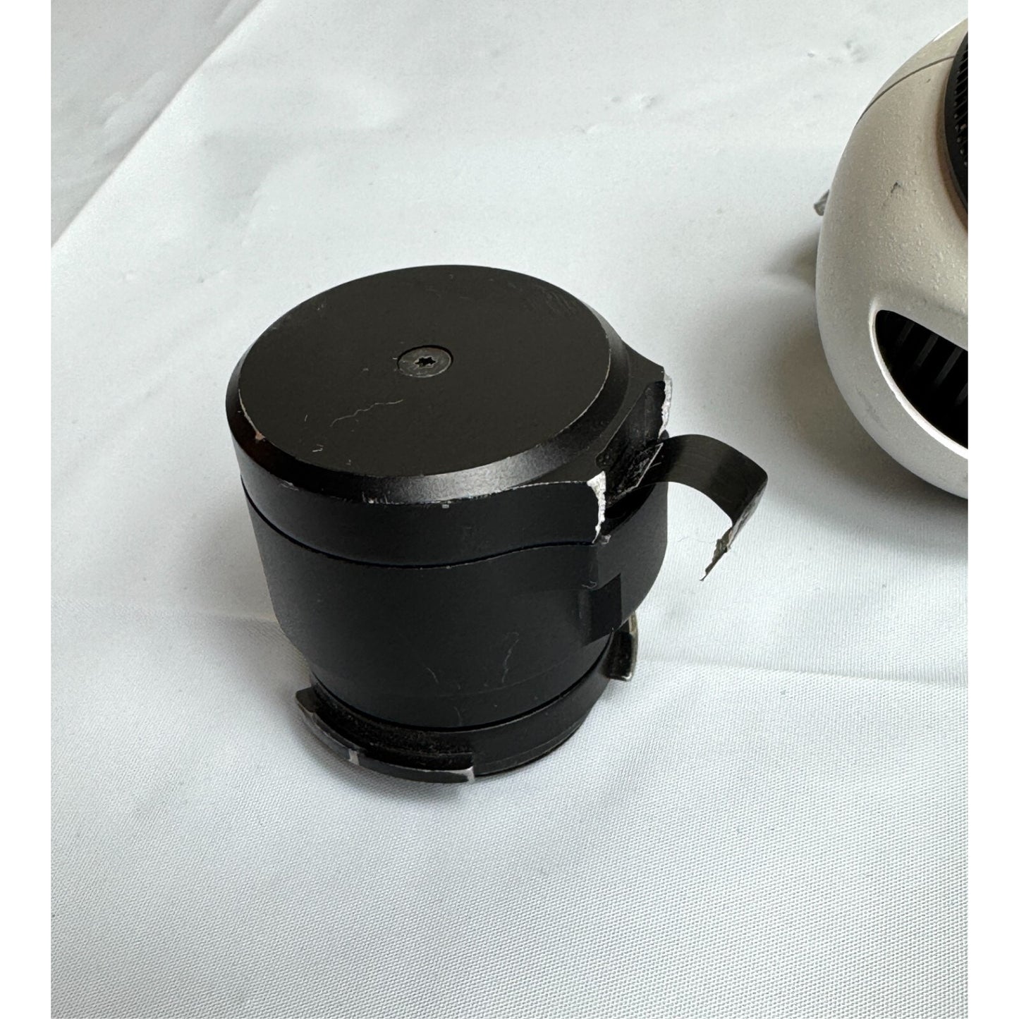 DJI Zenmuse X3 Camera for Inspire 1 - For Parts