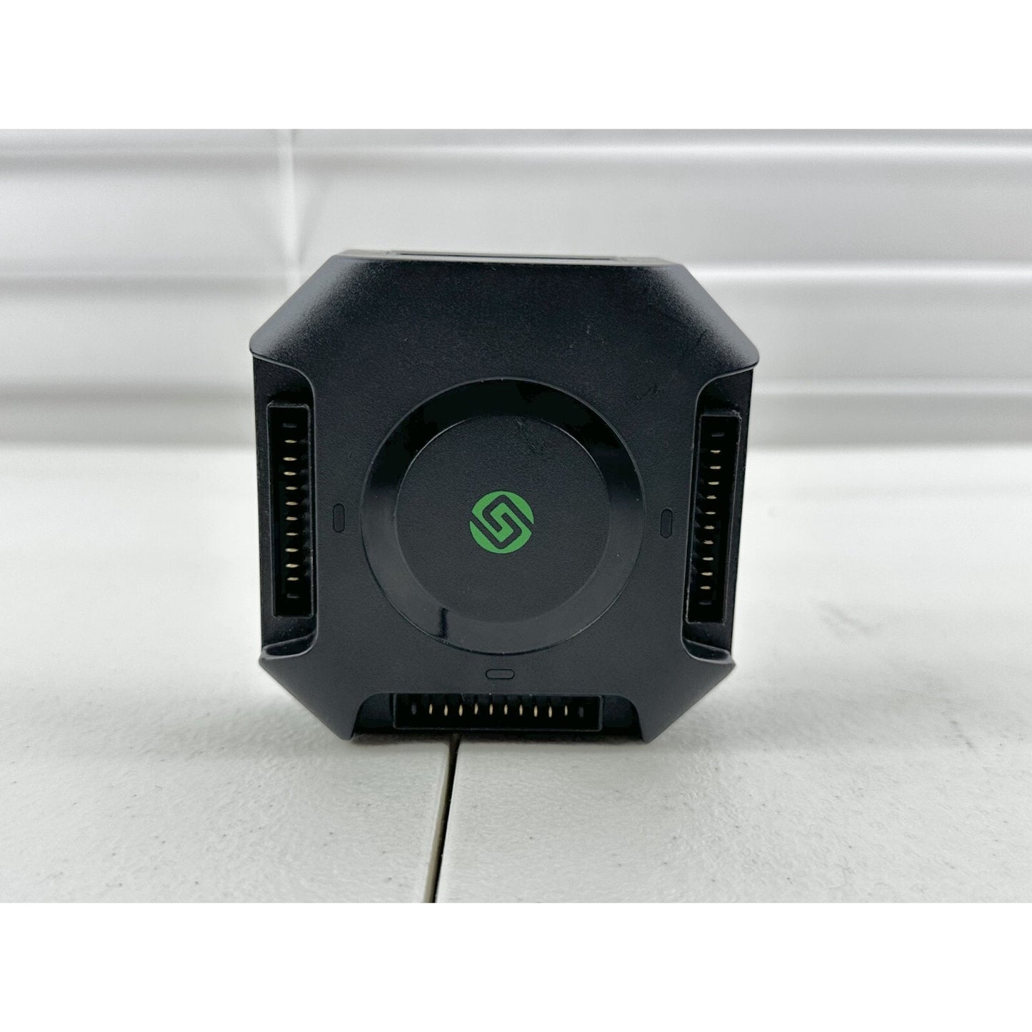 Smatree Charging Hub & Adapter for Battery for Mavic 1 Pro (M1P) P/N M1CH-S
