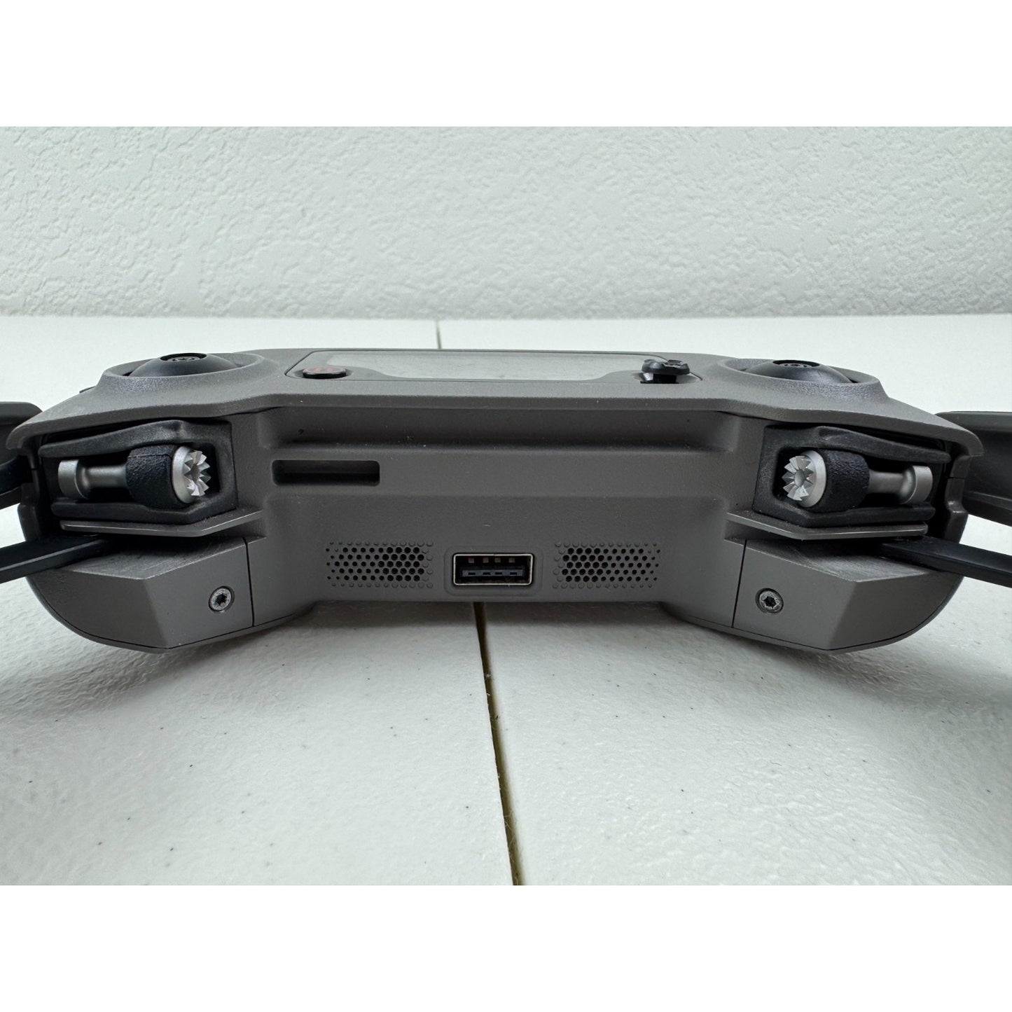 DJI Mavic 2 Pro /Mavic 2 Zoom Remote Controller (RC1A)